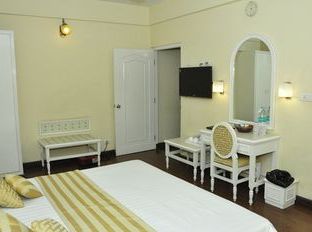 Hotel Image 5
