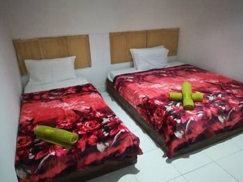 Vasa Cottage 2