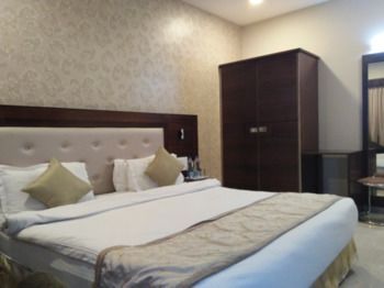 Hotel New Pride by Legacy