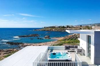 Villa Vista