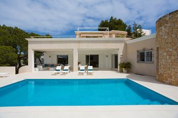 Villa Diane