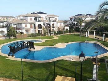 Outdoor Pictures 1