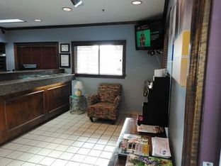 Hotel Image 4