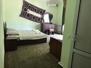 Hotel Image 6