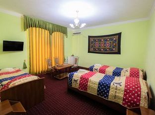 Hotel Image 4