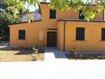 B&B A Casa Nostra