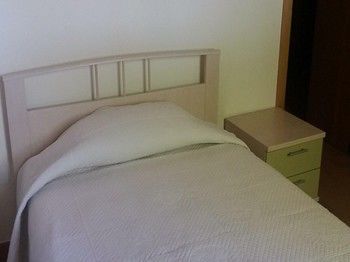 B&B A Casa Nostra