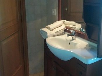 B&B A Casa Nostra