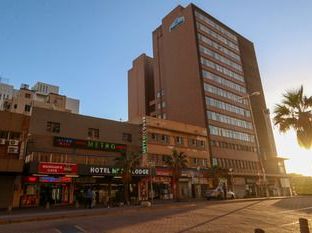 Hotel Image 5
