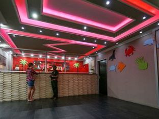 Hotel Image 6