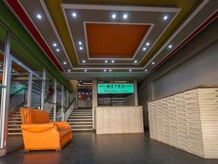 Hotel Image 2