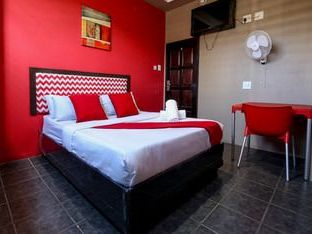 Hotel Image 3