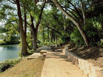 Outdoor Pictures 20