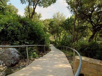 Outdoor Pictures 21