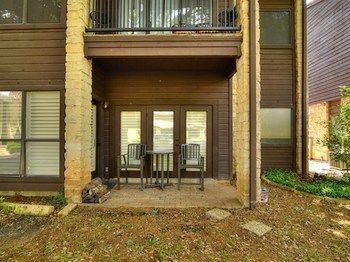 Outdoor Pictures 9