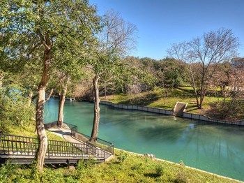 Outdoor Pictures 22