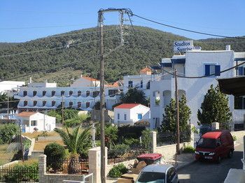 The Milos