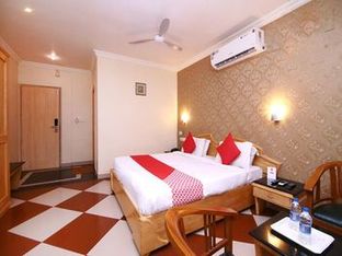 Hotel Image 4