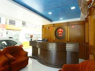 Hotel Image 2