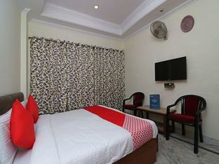 Hotel Image 2