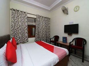 Hotel Image 4