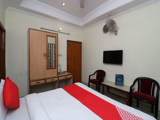 Hotel Image 3