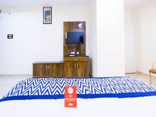 Hotel Image 6