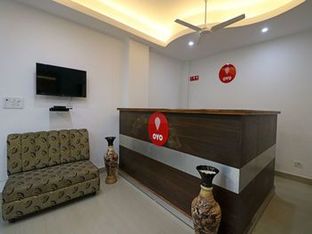 Hotel Image 4