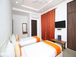Hotel Image 5