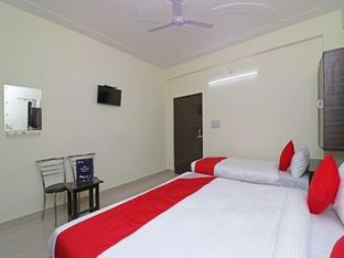Hotel Image 6
