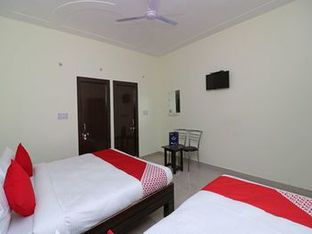 Hotel Image 2