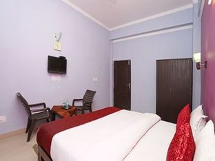 Hotel Image 5