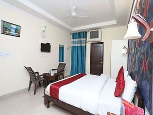 Hotel Image 4