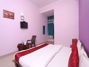 Hotel Image 6