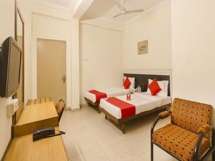Hotel Image 6