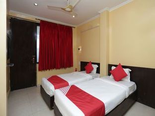 Hotel Image 6
