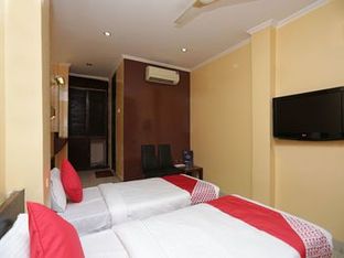 Hotel Image 4
