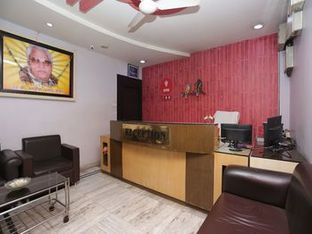 Hotel Image 1