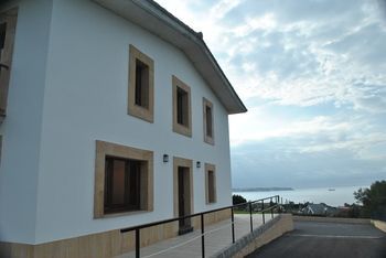 El Ribero de Langre