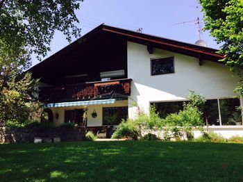 Design Guesthouse Benediktbeuern