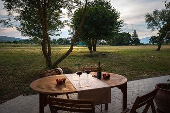 Outdoor Pictures 22