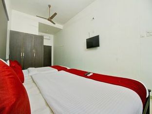 Hotel Image 6