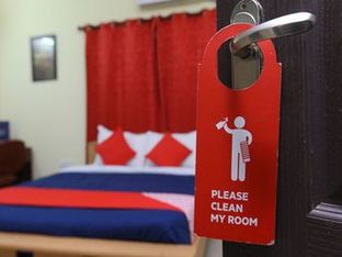 Hotel Image 4