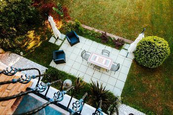Outdoor Pictures 23