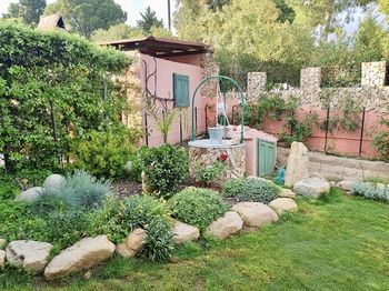 Outdoor Pictures 18
