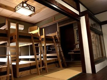 Guesthouse Wasabi