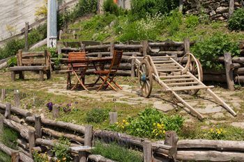 Outdoor Pictures 23
