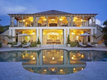 Coral Cove 11