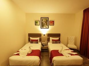 Hotel Image 3