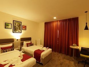 Hotel Image 2